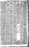 Western Evening Herald Thursday 29 May 1919 Page 3