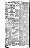 Western Evening Herald Friday 30 May 1919 Page 2