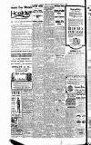 Western Evening Herald Friday 30 May 1919 Page 4