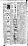 Western Evening Herald Friday 30 May 1919 Page 6