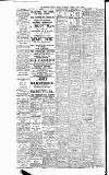 Western Evening Herald Tuesday 03 June 1919 Page 2