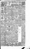 Western Evening Herald Tuesday 03 June 1919 Page 3
