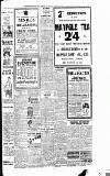 Western Evening Herald Tuesday 03 June 1919 Page 5