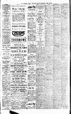 Western Evening Herald Wednesday 04 June 1919 Page 2