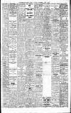 Western Evening Herald Wednesday 04 June 1919 Page 3