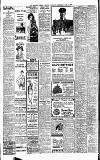 Western Evening Herald Wednesday 04 June 1919 Page 4
