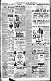 Western Evening Herald Thursday 05 June 1919 Page 4