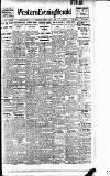 Western Evening Herald Friday 06 June 1919 Page 1