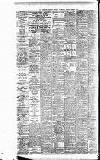 Western Evening Herald Friday 06 June 1919 Page 2