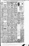 Western Evening Herald Friday 06 June 1919 Page 3