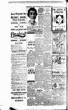Western Evening Herald Friday 06 June 1919 Page 4