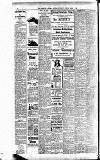Western Evening Herald Friday 06 June 1919 Page 6