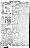 Western Evening Herald Tuesday 10 June 1919 Page 2