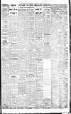 Western Evening Herald Tuesday 10 June 1919 Page 3