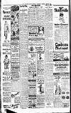 Western Evening Herald Tuesday 10 June 1919 Page 4