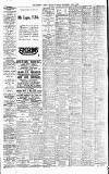Western Evening Herald Wednesday 11 June 1919 Page 2