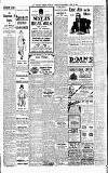 Western Evening Herald Wednesday 11 June 1919 Page 4