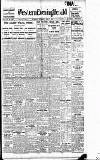 Western Evening Herald Saturday 14 June 1919 Page 1