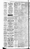 Western Evening Herald Saturday 14 June 1919 Page 2