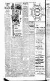 Western Evening Herald Saturday 14 June 1919 Page 4