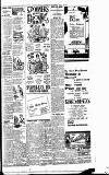Western Evening Herald Saturday 14 June 1919 Page 5