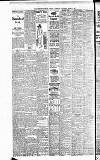 Western Evening Herald Saturday 14 June 1919 Page 6