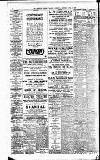Western Evening Herald Monday 16 June 1919 Page 2