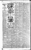 Western Evening Herald Monday 16 June 1919 Page 6