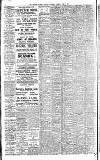Western Evening Herald Tuesday 17 June 1919 Page 2