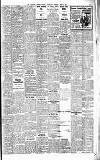 Western Evening Herald Tuesday 17 June 1919 Page 3