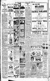 Western Evening Herald Tuesday 17 June 1919 Page 4