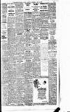 Western Evening Herald Wednesday 18 June 1919 Page 3