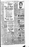 Western Evening Herald Wednesday 18 June 1919 Page 5