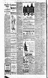 Western Evening Herald Wednesday 18 June 1919 Page 6