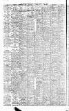 Western Evening Herald Thursday 19 June 1919 Page 2