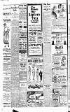 Western Evening Herald Thursday 19 June 1919 Page 4