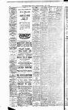 Western Evening Herald Saturday 21 June 1919 Page 2