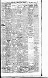 Western Evening Herald Saturday 21 June 1919 Page 3