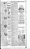 Western Evening Herald Saturday 21 June 1919 Page 5