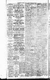 Western Evening Herald Monday 23 June 1919 Page 2