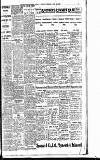 Western Evening Herald Monday 23 June 1919 Page 5