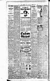 Western Evening Herald Monday 23 June 1919 Page 6