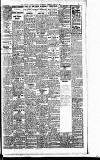 Western Evening Herald Tuesday 24 June 1919 Page 3