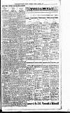 Western Evening Herald Tuesday 24 June 1919 Page 5