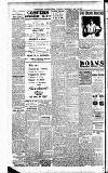 Western Evening Herald Wednesday 25 June 1919 Page 4
