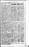 Western Evening Herald Wednesday 25 June 1919 Page 5