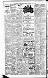 Western Evening Herald Wednesday 25 June 1919 Page 6