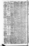 Western Evening Herald Thursday 26 June 1919 Page 2