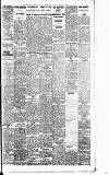 Western Evening Herald Thursday 26 June 1919 Page 3