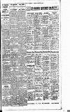 Western Evening Herald Thursday 26 June 1919 Page 5